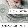 Sprich mit mir (MP3-Download) - Bild 1