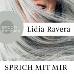 Sprich mit mir (MP3-Download)