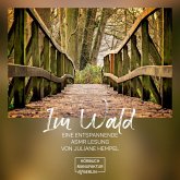 Im Wald (MP3-Download)