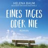 Eines Tages oder nie (MP3-Download) - Bild 1