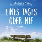 Eines Tages oder nie (MP3-Download)