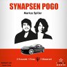 Synapsenpogo (MP3-Download) - Bild 1