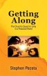 Getting Along (eBook, ePUB) - Bild 1