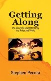 Getting Along (eBook, ePUB)