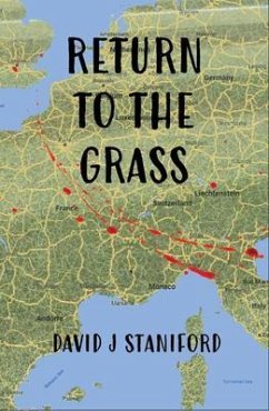 Cover Return to the Grass (eBook, ePUB)