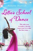 Lottie's School of Dance (eBook, ePUB)