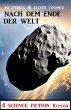 Nach dem Ende der Welt: 4 Science... - Bild 1