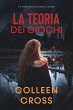 La teoria dei giochi (I Thriller di... - Bild 1