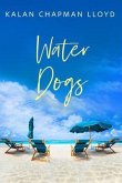Water Dogs (eBook, ePUB)