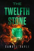 The Twelfth Stone (eBook, ePUB)
