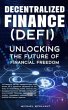 Decentralized Finance (DeFi) (eBook,... - Bild 1