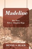 Madeline (eBook, ePUB)