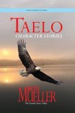 Taelo (eBook, ePUB)