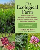The Ecological Farm (eBook, ePUB)