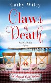Claws of Death (Fatal Food Festival Mysteries) (eBook, ePUB) Claws of Death (Fatal Food Festival Mysteries) (eBook, ePUB)