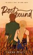 Rootbound (eBook, ePUB) - Bild 1
