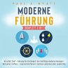 Moderne Führung [Komplett 4-in-1]: Ab... - Bild 1