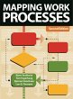 Mapping Work Processes (eBook, ePUB) - Bild 1