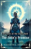 The Exile's Promise (eBook, ePUB) The Exile's Promise (eBook, ePUB)
