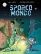Sporco Mondo (eBook, ePUB) - Bild 1