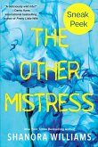 The Other Mistress: Sneak Peek (eBook, ePUB)