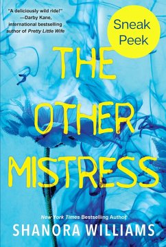 The Other Mistress: Sneak Peek (eBook, ePUB) Cover The Other Mistress: Sneak Peek (eBook, ePUB)