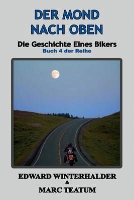 Der Mond Nach Oben (eBook, ePUB)