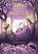 Bobbin and the Magic Thief (The Spindle... - Bild 1