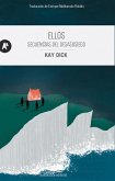 Ellos (eBook, ePUB)