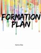 Formation plan (eBook, ePUB) - Bild 1