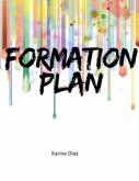 Formation plan (eBook, ePUB)