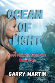 Ocean of Light (eBook, ePUB)