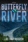 Butterfly River (eBook, ePUB)