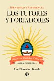 Los Tutores y Forjadores (eBook, ePUB)