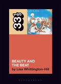 The Go-Go's Beauty and the Beat (eBook, ePUB)