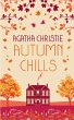 AUTUMN CHILLS: Tales of Intrigue from... - Bild 1