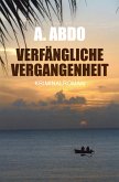 Verfängliche Vergangenheit (eBook, ePUB)