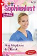 Herzklopfen in der Klinik (eBook, ePUB) - Bild 1