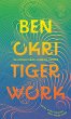 Tiger Work (eBook, ePUB) - Bild 1