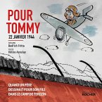 Pour Tommy (eBook, ePUB)