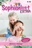 Sophienlust Extra 104 - Familienroman (eBook, ePUB)