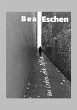 Das Leben der Sofia (eBook, ePUB) - Bild 1