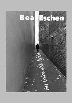 Das Leben der Sofia (eBook, ePUB) - Eschen, Bea