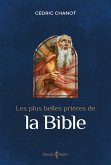 Les plus belles prières de la Bible (eBook, ePUB)