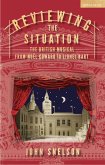 Reviewing the Situation (eBook, ePUB)