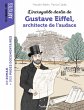 L'incroyable destin de Gustave Eiffel,... - Bild 1