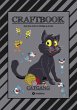CRAFTBOOK - SUPER SPIEL - CATCH THE RAT... - Bild 1