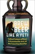 Brew Beer Like a Yeti (eBook, ePUB) - Bild 1