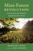 Mini-Forest Revolution (eBook, ePUB)