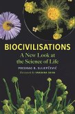 Biocivilisations (eBook, ePUB)